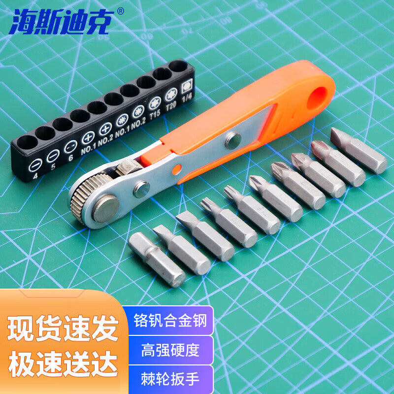 f1cfe880a7