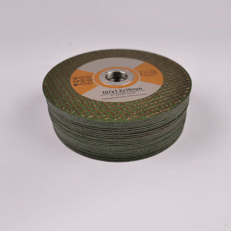 7f286a2553
