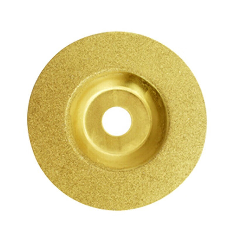 78d30df010