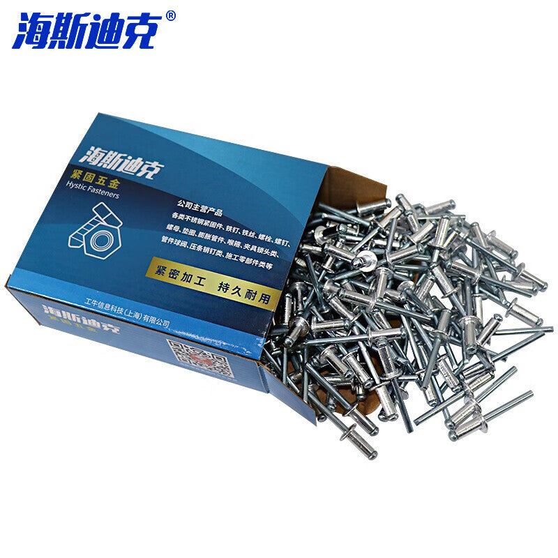 5539fcb8ba