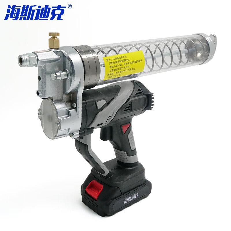 dd83d951bc