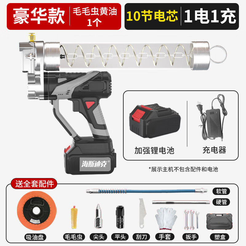 6ab36f601a