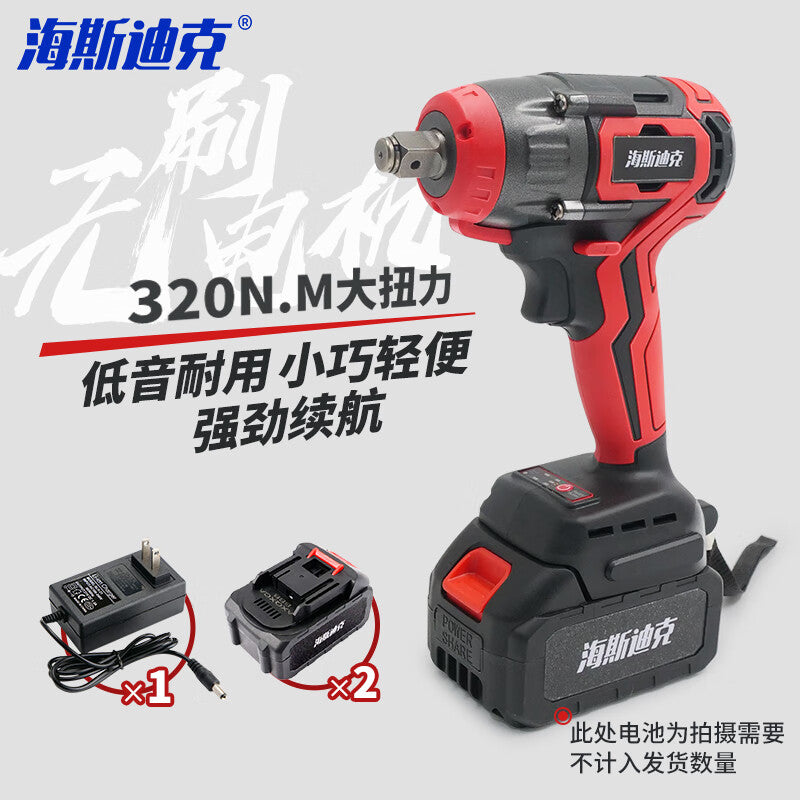 9b244c6027