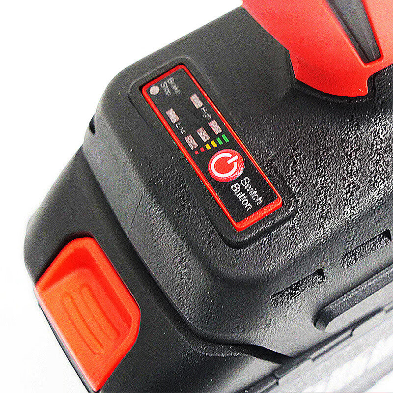 07886c2744