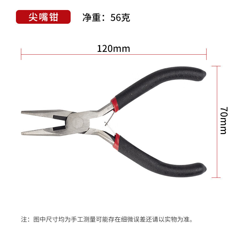108ba28f89