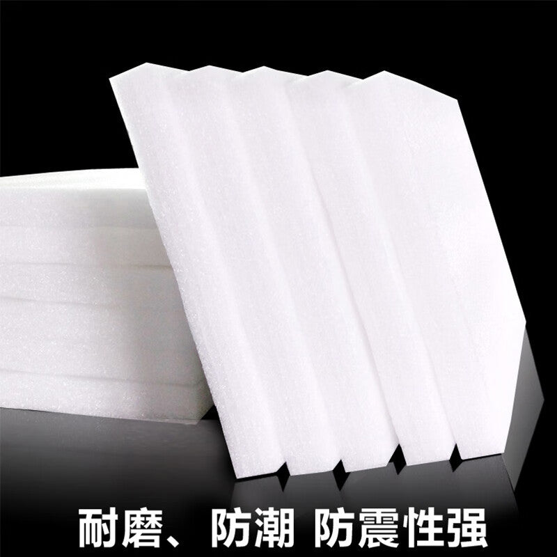 d1862dae41