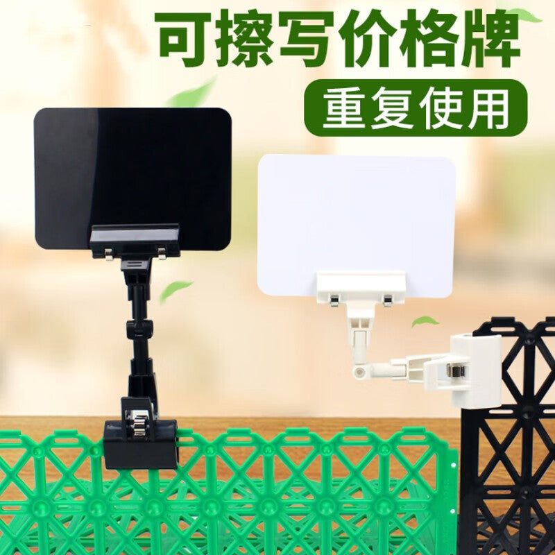 a501c934ca