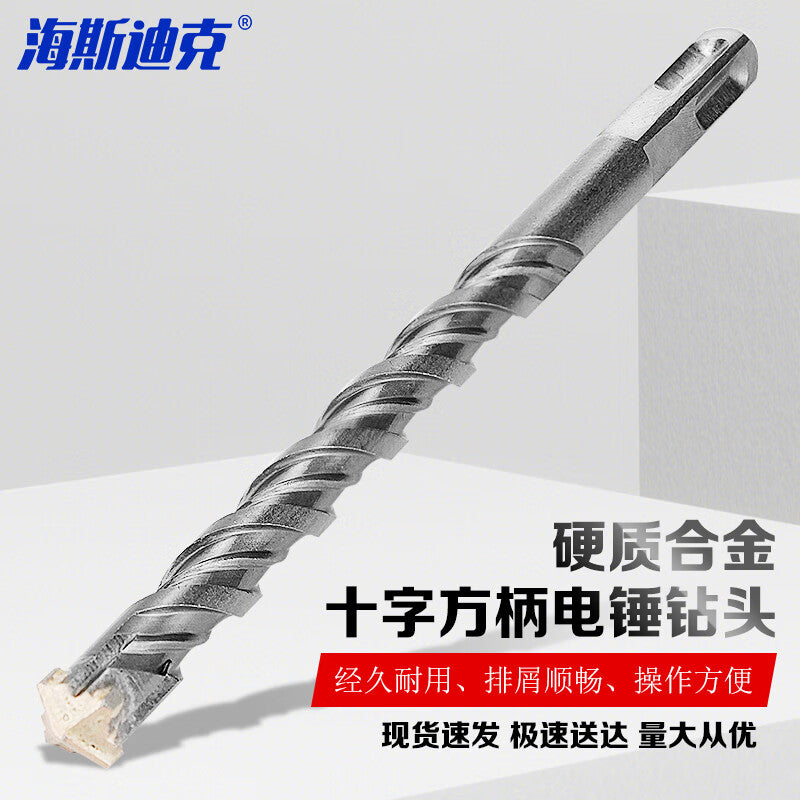 1ce44f60e8