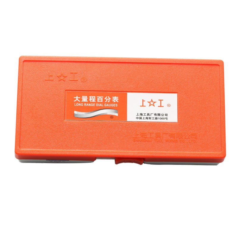 4dd2f3c185