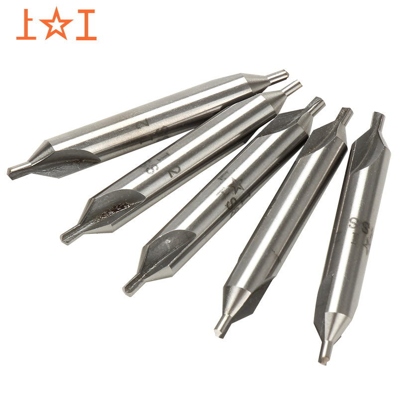 b596c1a7fc