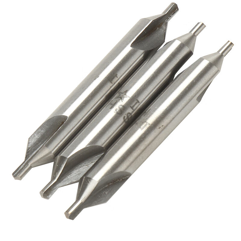 d3ec63385b