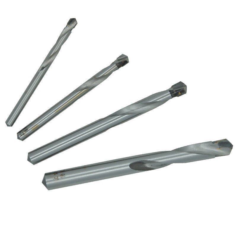 bce05417f1