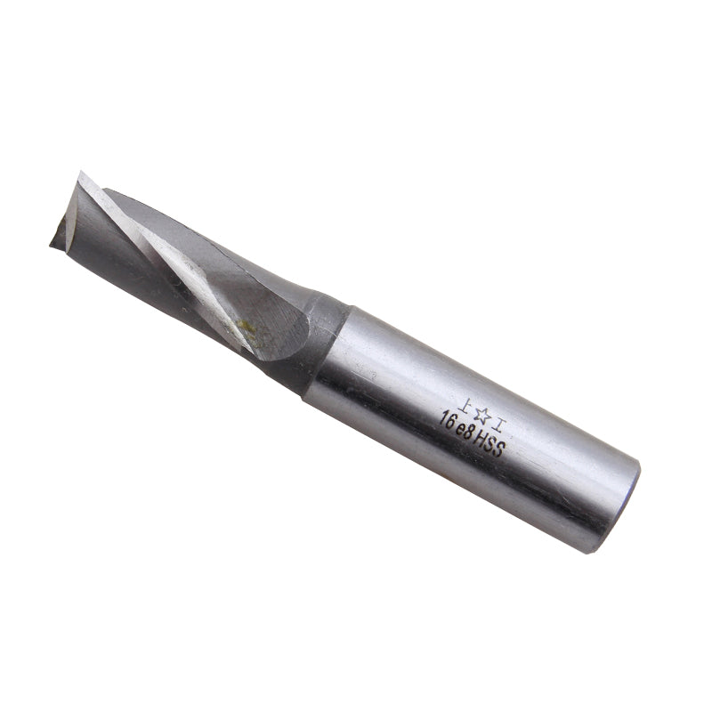 dea74183cc