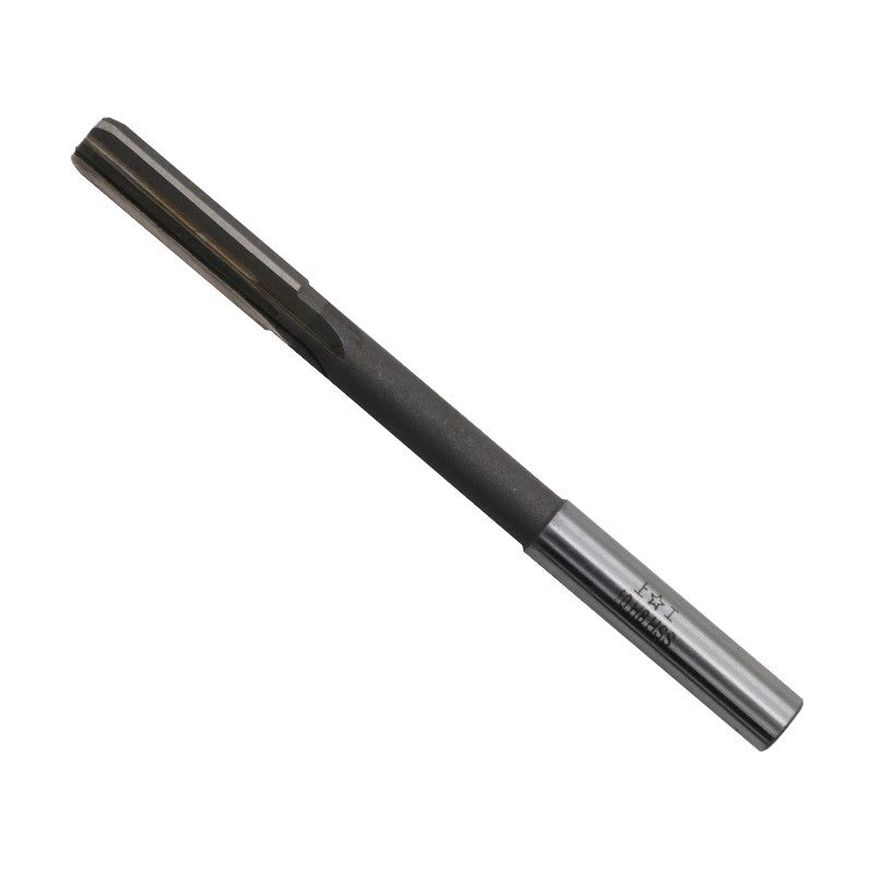 e2823a4c42