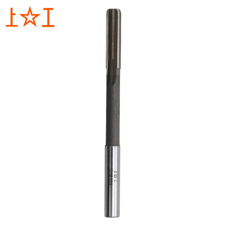6ee4559cc9
