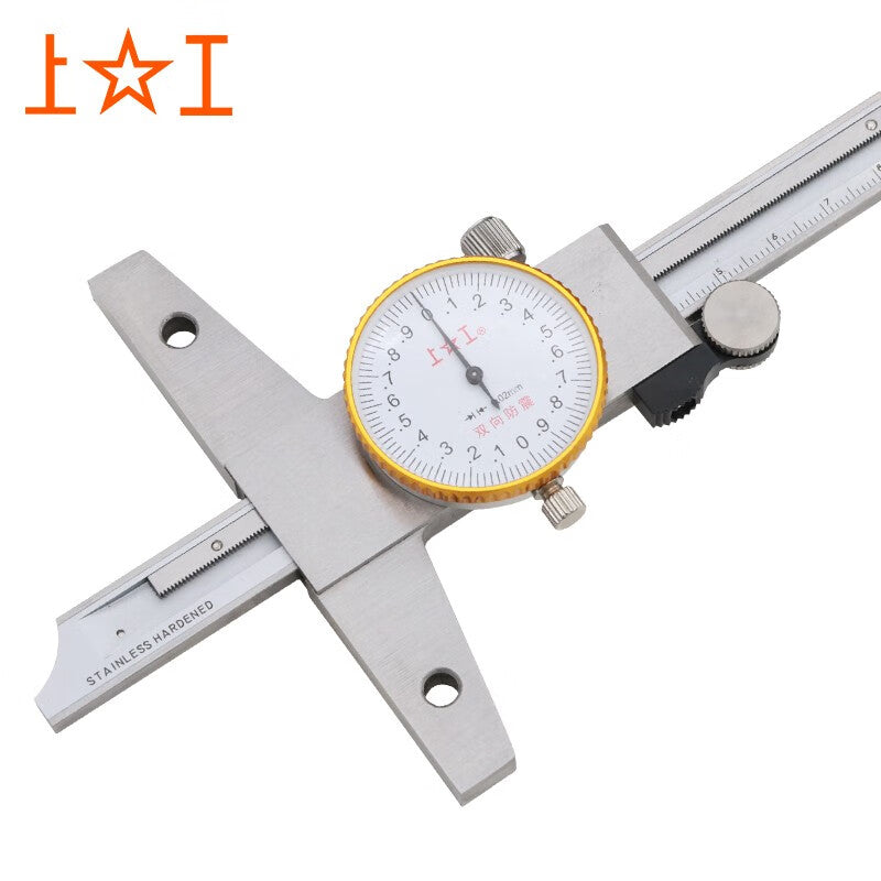 6a110bcf57