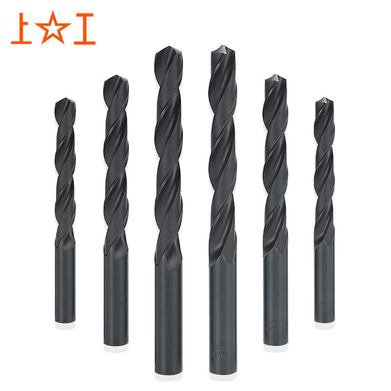 f39e2dde84