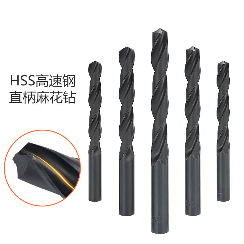 6ad940f8d3