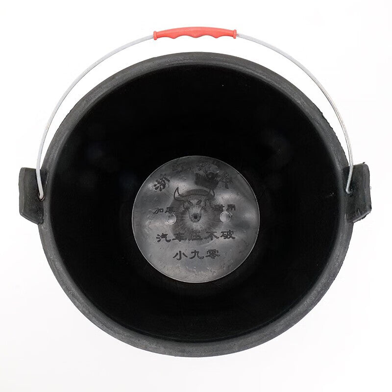 1a2352e767