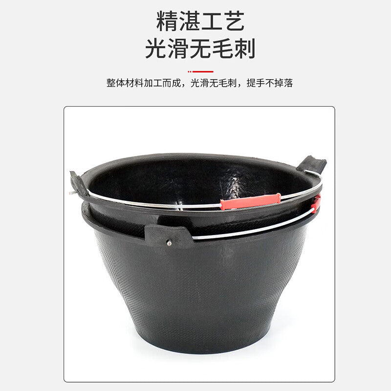 fcf108002a