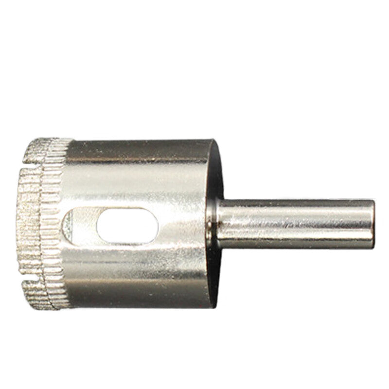 609cae2b81
