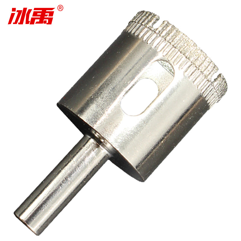 e45de108f2