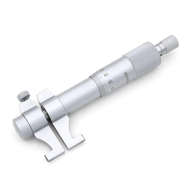 fe59af0793