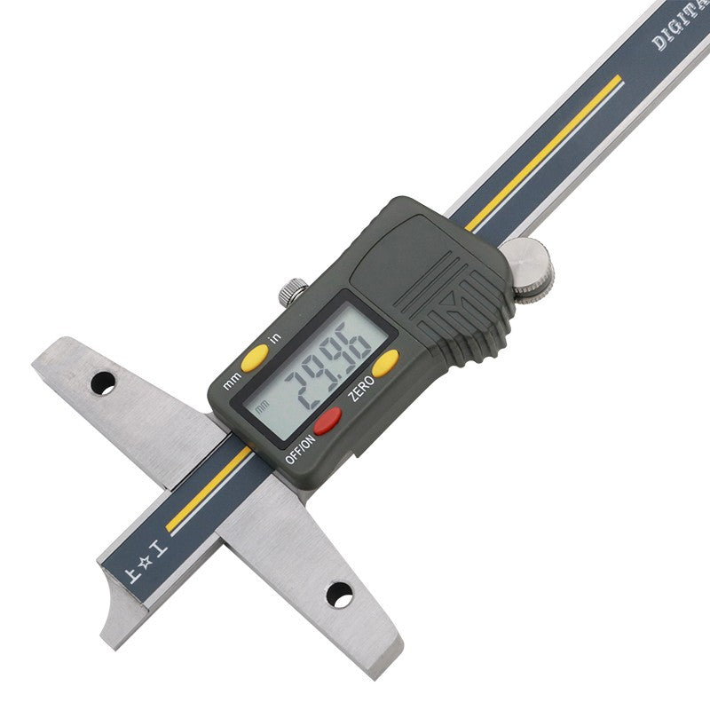 10f28bd5ac