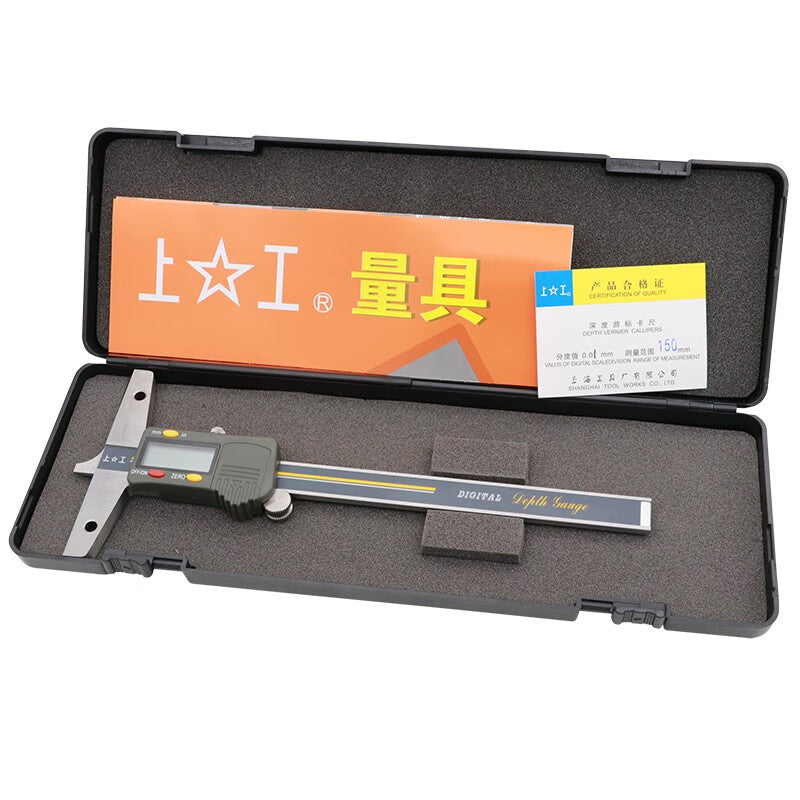 c31ba05380