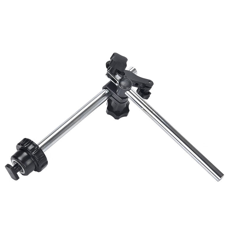 d551de6ba1