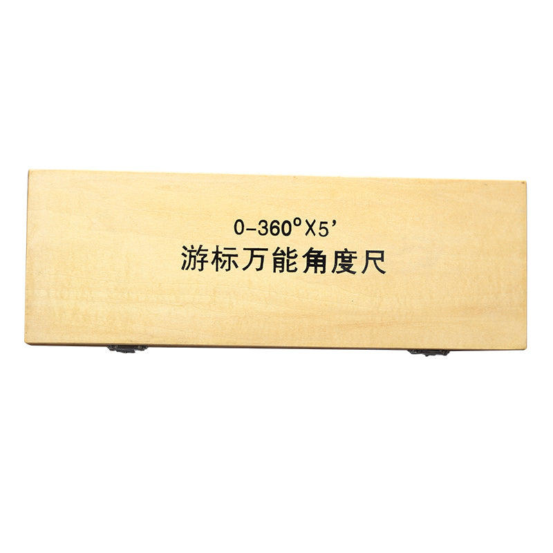 2886dcd113