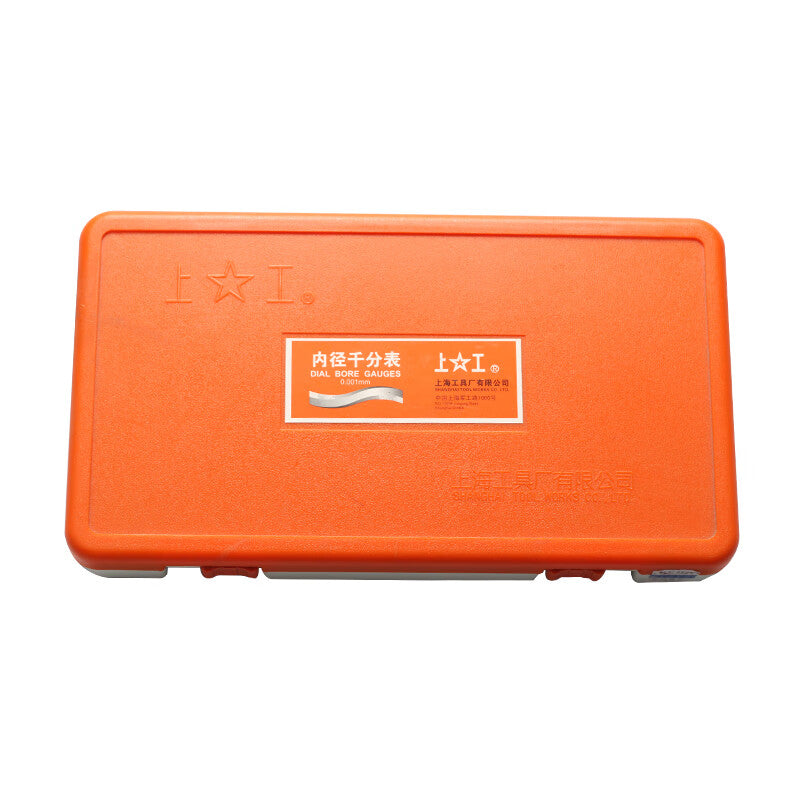 ad507c5586