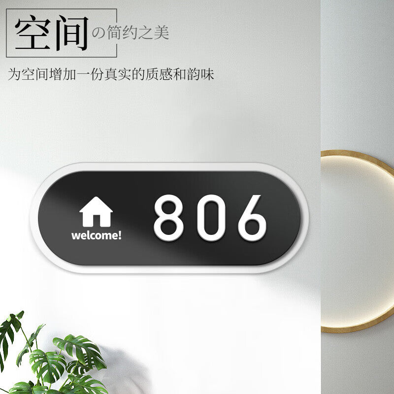 803bdb3b9d