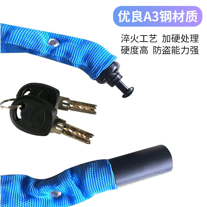 9d55c162f1