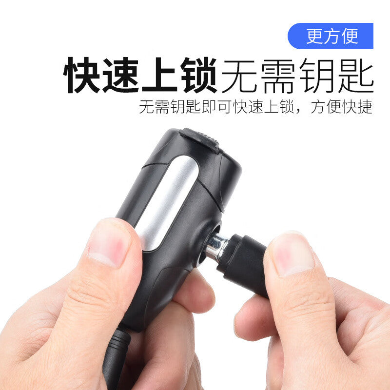 541b577ee2