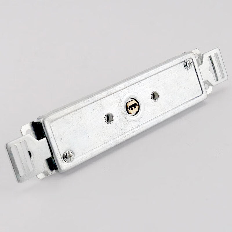 8a07ff6387