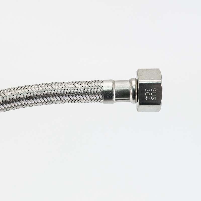 edc96c234d