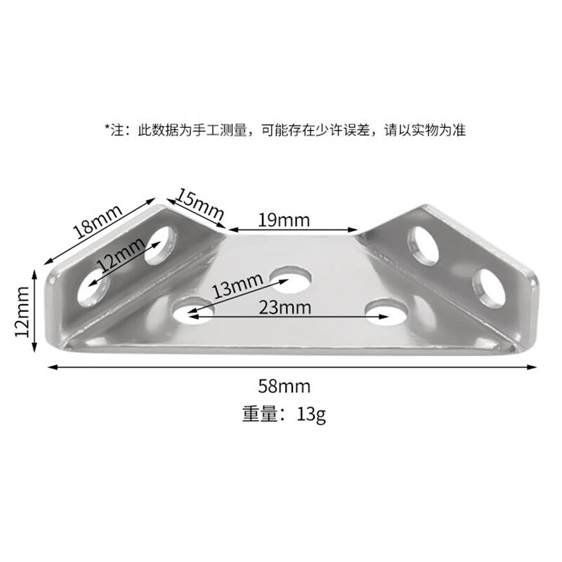 6af4cf988a