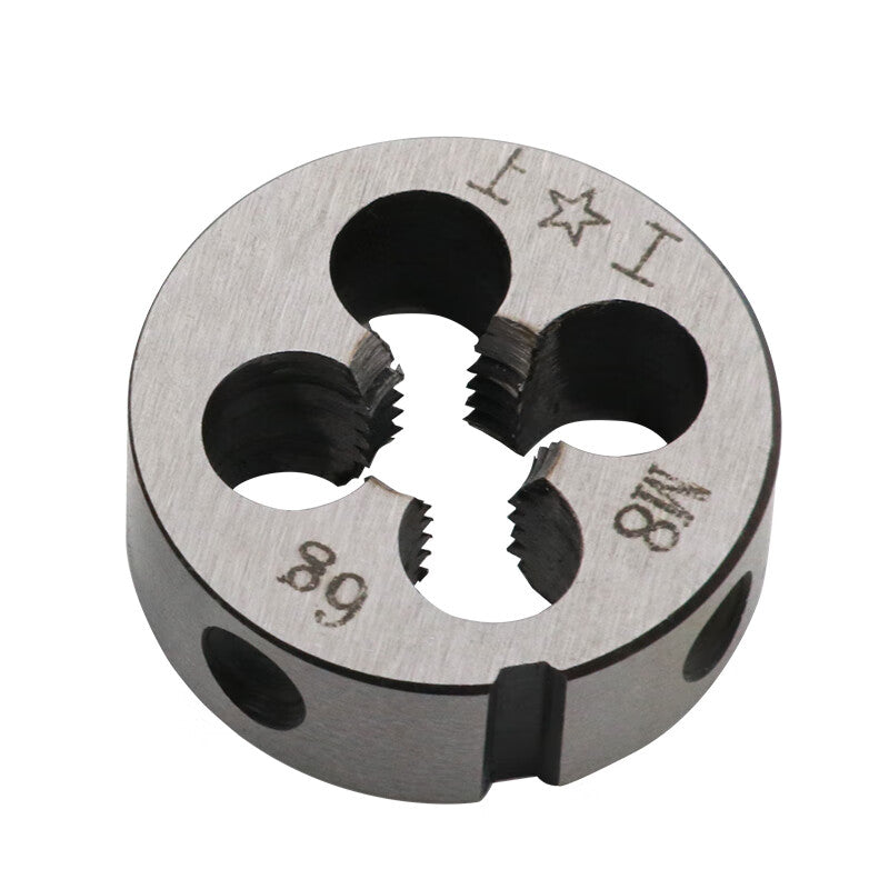 1583cb5251