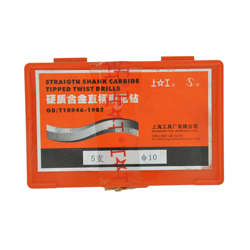 3b388ea7fc