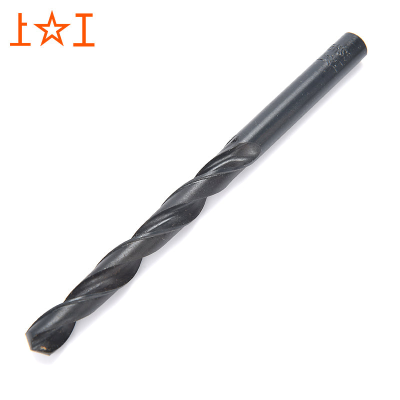 4c55cd11bc