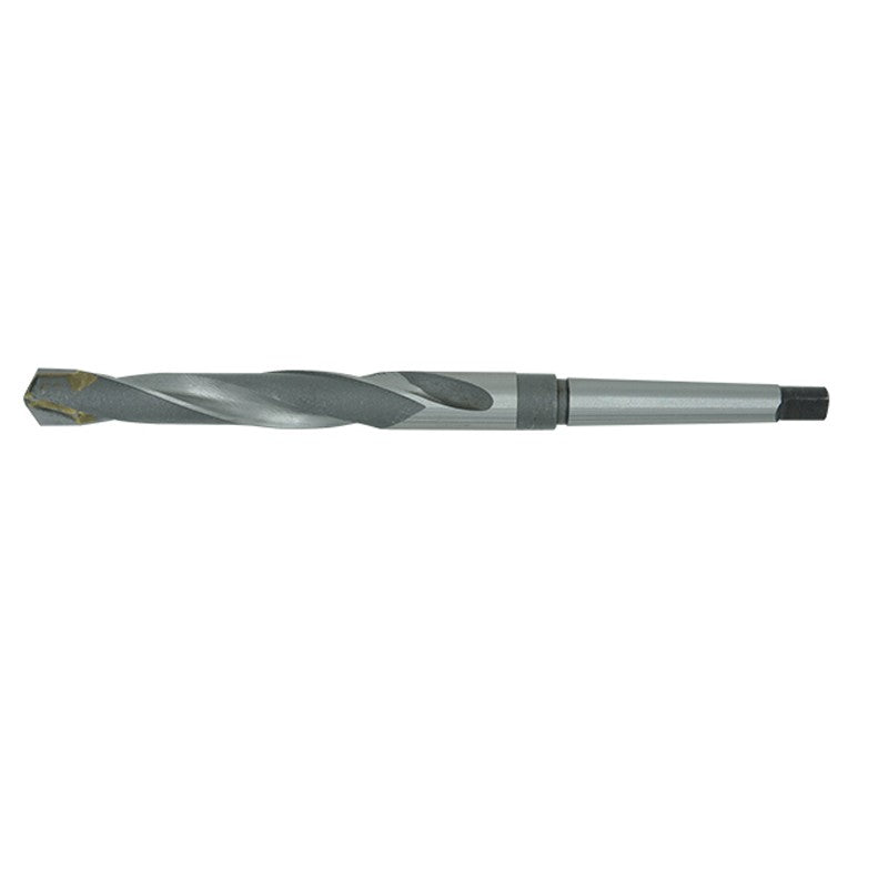 8c44558176