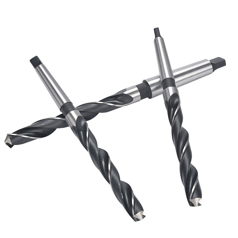 bc67a9313d