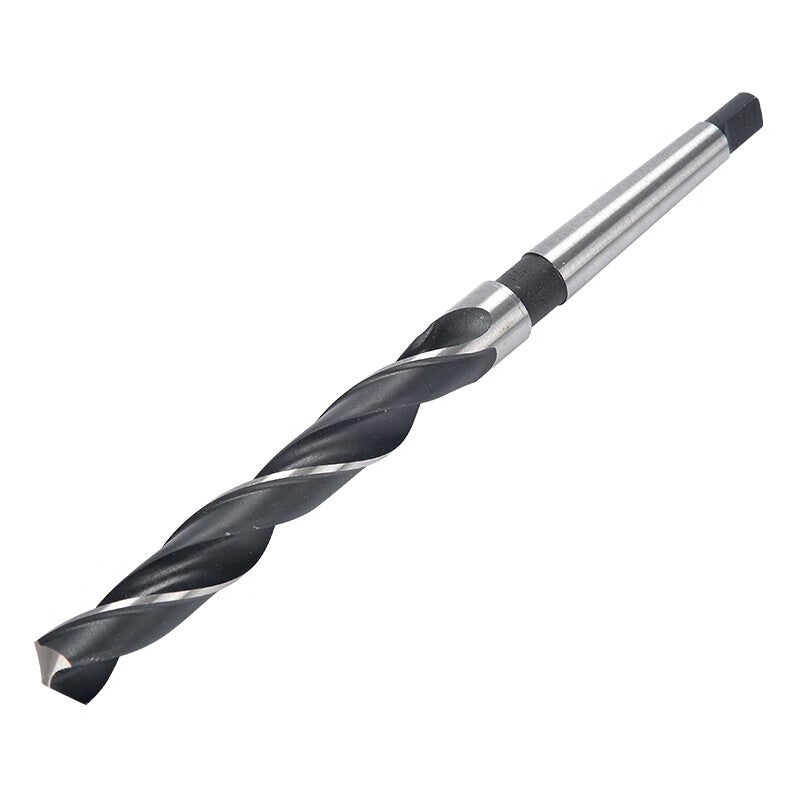 edb994ca60