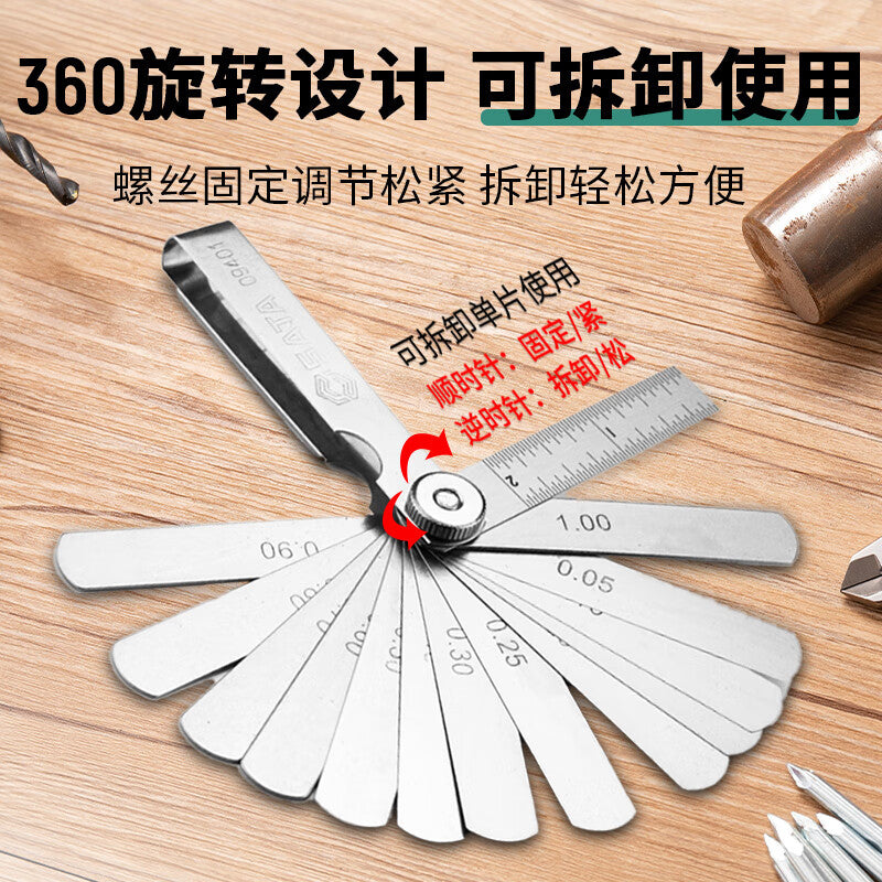 a696681d34