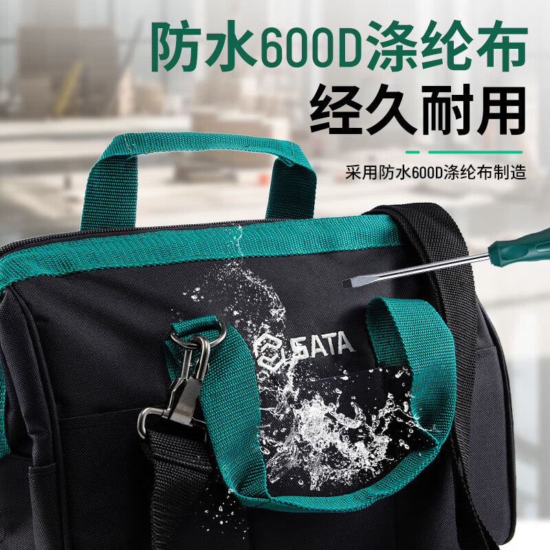 b3f8e31790
