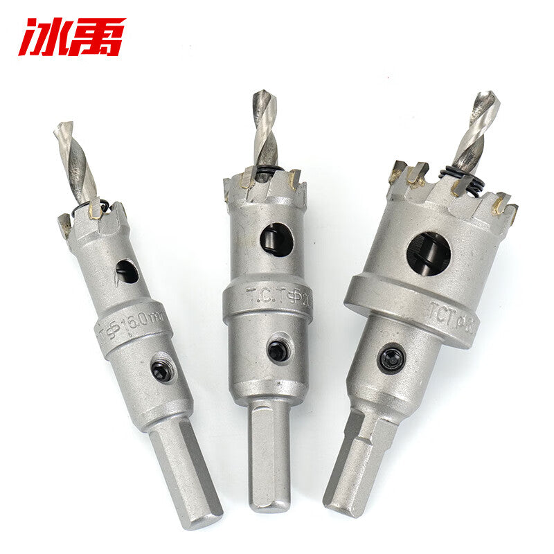 dd78a61cf1