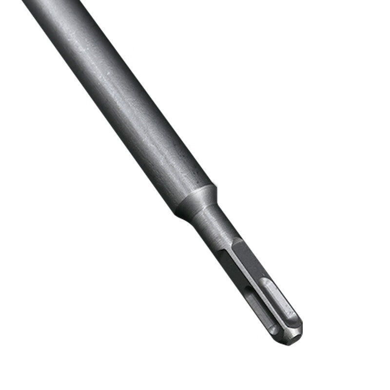 3bc8688f7a
