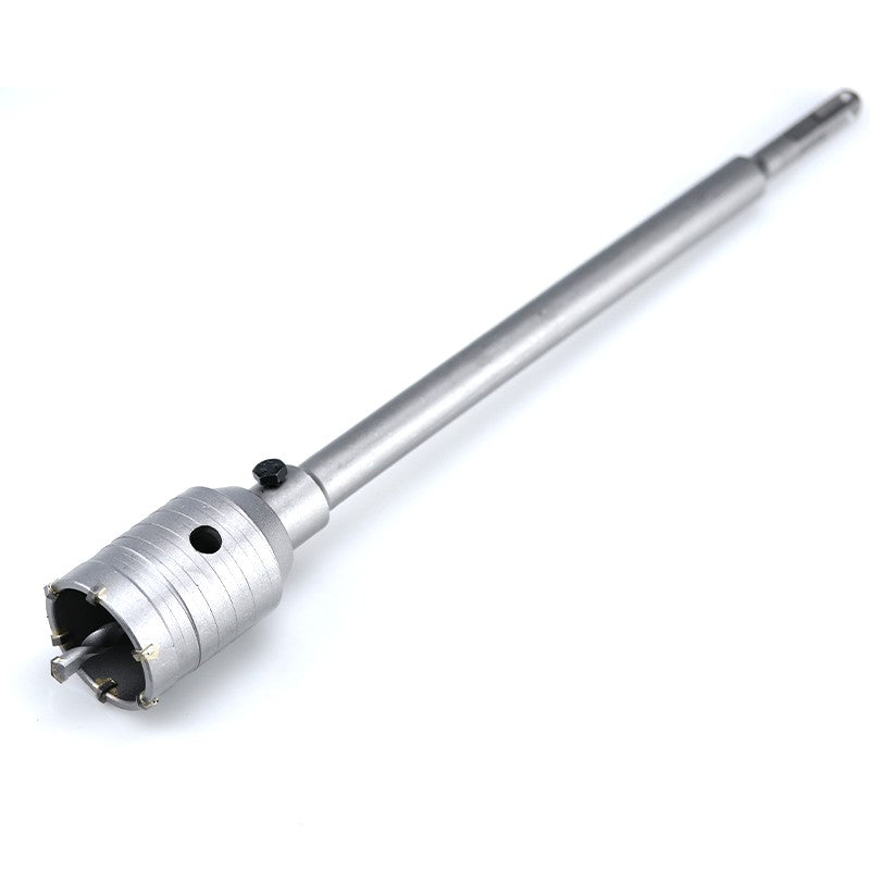 179ef7c592