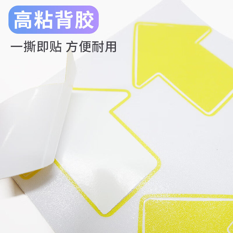 592cf8c23c